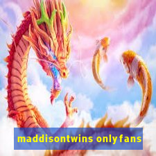 maddisontwins onlyfans